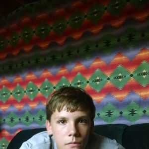 Meet your Posher, Casey